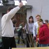 Presmec 2010_005